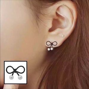🆕 Petite Classy Bow